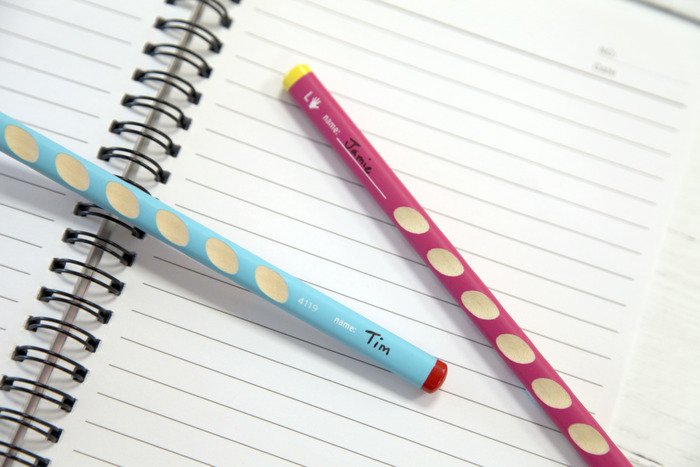 EAN 4006381494632 - STABILO EASYgraph HB 1 pieza(s) imagen 2