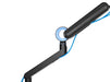 EAN 4015867236093 - Equip 650184 soporte para monitor 88,9 cm (35") imagen 4