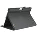 EAN 3700992511450 - Mobilis 051004 funda para tablet 31,2 cm (12.3") Folio Negro imagen 3
