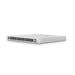 EAN 0810010074768 - Ubiquiti UniFi USW-ENTERPRISE-48-POE switch Gestionado L3 2.5G Ethernet (100/1000/2500) Blanco imagen 1
