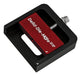 EAN 4260711990755 - Thermal Grizzly Delid-Die-Mate V1 Herramienta para extracción de difusor térmico imagen 4