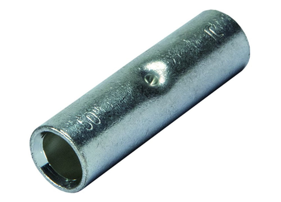 Intercable Icr50v Stoverbinder 50qmm M.Mittenanschlag Verzinnt R-Serie