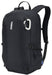 EAN 0085854260442 - Thule EnRoute TEBP5116 - Black mochila Mochila informal Negro Nylon imagen 8