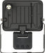 EAN 4007123684960 - Brennenstuhl 1171250242 Reflector Negro 20 W LED D imagen 6