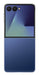 EAN 8806097466604 - Samsung EF-AF766CTEGWW funda para teléfono móvil 17,5 cm (6.9") Transparente imagen 3