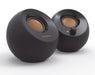 EAN 5390660192029 - Creative Labs Pebble Negro Alámbrico 4,4 W imagen 2