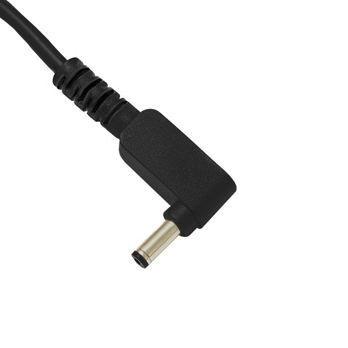 EAN 5901878515106 - Qoltec 51510.65W adaptador e inversor de corriente Interior Negro imagen 2