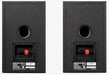 EAN 747192133375 - Polk Audio XT15 De 2 vías Negro Alámbrico 150 W imagen 5
