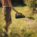 EAN 6411501311313 - Fiskars 1057076 cruceta de transmisión manual imagen 6