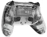 EAN 7333048060839 - Deltaco Gaming GAM-169-T mando y volante Transparente Bluetooth/USB Gamepad Android, Nintendo Switch, PC, imagen 9