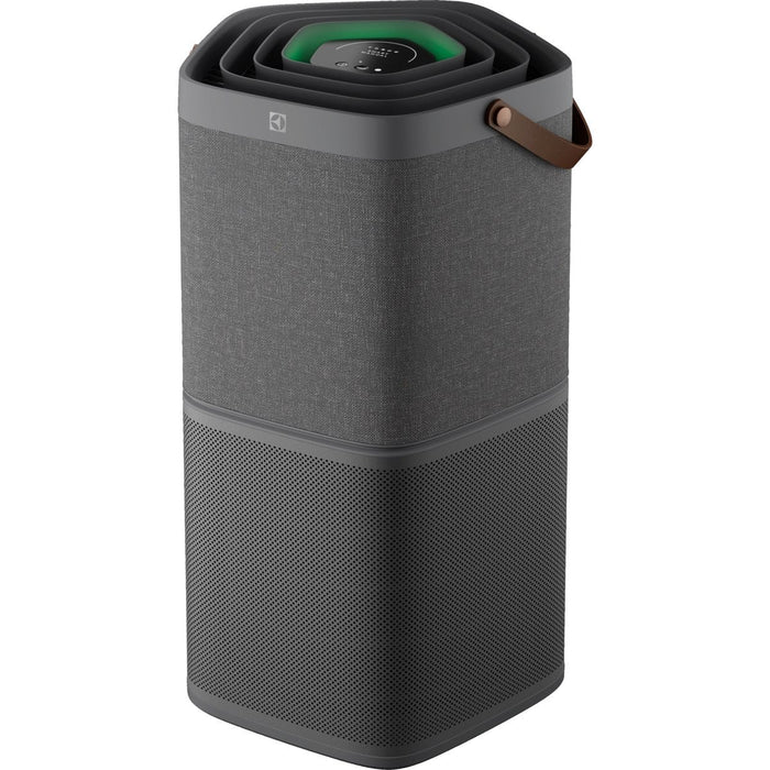 Purificador De Aire Pure 600 Epo60571dg
