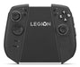 EAN 195892103660 - Lenovo GXH1Q27133 accesorio de controlador de juego Soporte de recarga imagen 9