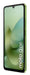 EAN 840493605289 - Motorola moto g06 17,5 cm (6.88") SIM doble Android 15 4G USB Tipo C 4 GB 256 GB 5200 mAh Verde imagen 5