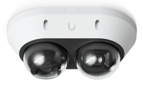 Ubiquiti Ai Multi-Sensor 2