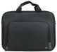 EAN 3700992517018 - Mobilis TheOne Negro imagen 2