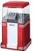 EAN 5908256839564 - Camry Premium CR 4480 palomitas de maiz poppers Rojo, Blanco 2,5 min 1200 W imagen 1