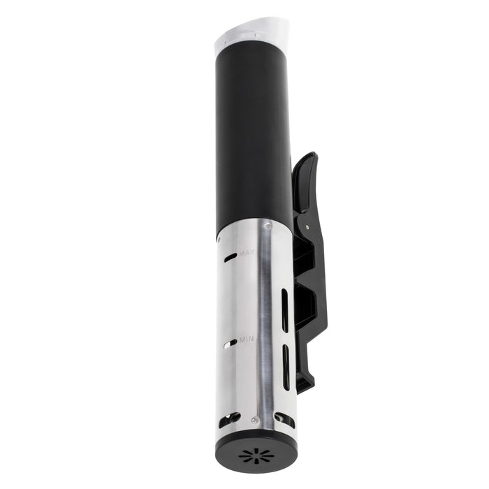 EAN 5903887804066 - Adler AD 6415 equipo para cocción sous-vide o al vacío a baja temperatura Horno de agua para cocción sous imagen 7
