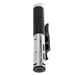 EAN 5903887804066 - Adler AD 6415 equipo para cocción sous-vide o al vacío a baja temperatura Horno de agua para cocción sous imagen 7