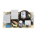 EAN 4713213514405 - QNAP PWR-PSU-100W-DT01 unidad de fuente de alimentación Multicolor imagen 1