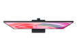EAN 8806095973388 - Samsung S70D pantalla para PC 94 cm (37") 3840 x 2160 Pixeles 4K Ultra HD LCD Negro imagen 7