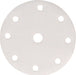 EAN 0088381973564 - Makita P-37851 accesorio para lijadora 10 pieza(s) imagen 1