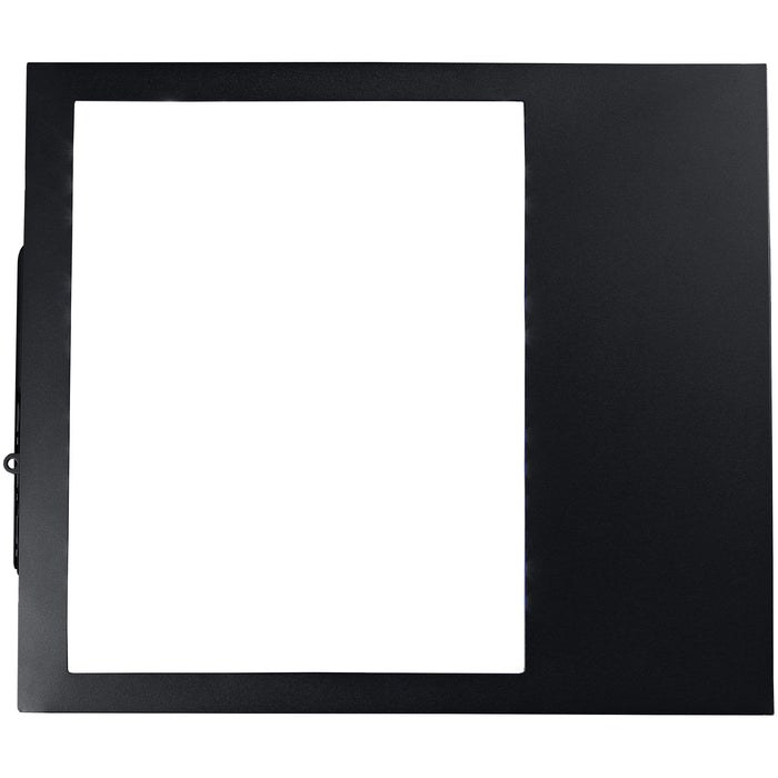 Bitfenix Bfc-Sdo-150-Kkwa-Rp Parte Carcasa De Ordenador De Panel Lateral