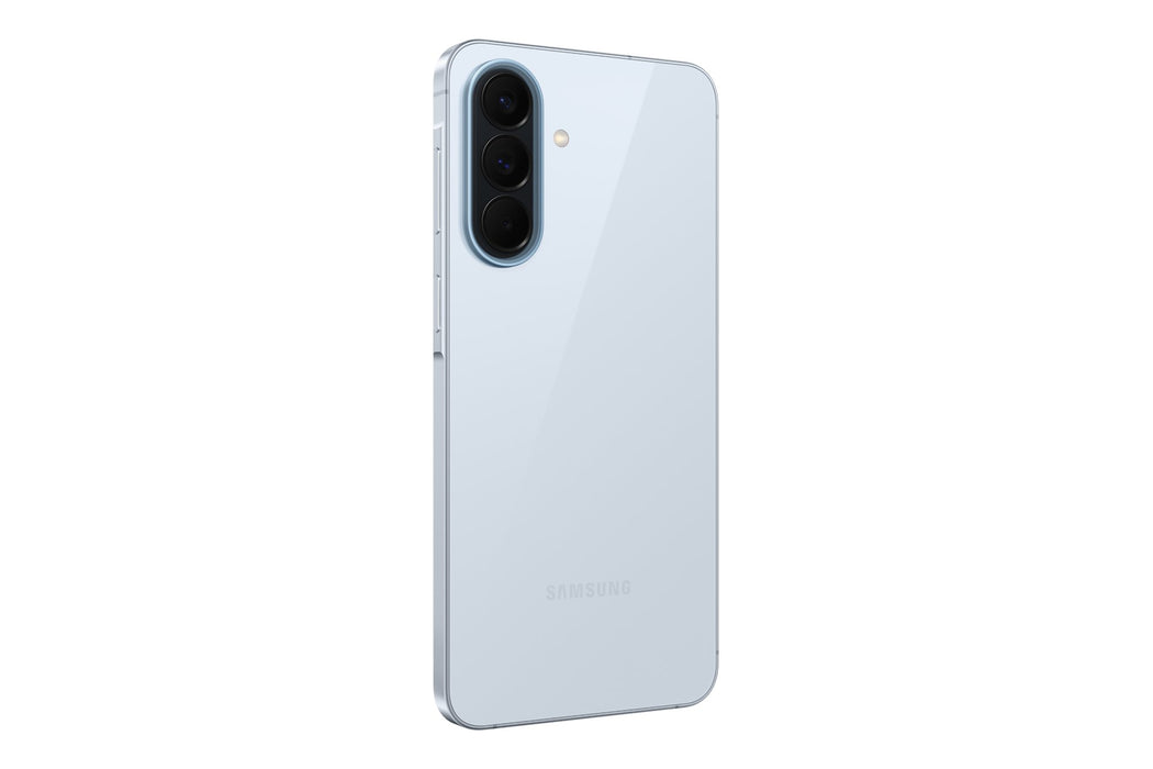 EAN 8806099028183 - Samsung Galaxy A57 5G SM-A576B/DS 17 cm (6.7") SIM doble USB Tipo C 12 GB 512 GB 5000 mAh Azul imagen 13