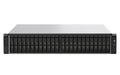 EAN 4713213518670 - QNAP TS-h2490FU NAS Bastidor (2U) EPYC 7302P 256 GB DDR4 0 TB QuTS hero Negro, Gris imagen 1