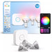 EAN 8721103103710 - Philips Hue White and Color ambiance 8721103103710 iluminación inteligente Bluetooth/Zigbee 3 W imagen 3