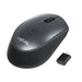 EAN 4052792045697 - LogiLink ID0160 ratón Oficina Ambidextro RF inalámbrico Óptico 1200 DPI imagen 1