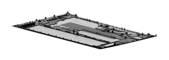 Hpi Base Enclosure 15