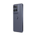 EAN 0840493603759 - Motorola edge 60 Neo 16,1 cm (6.36") SIM doble Android 15 5G USB Tipo C 12 GB 256 GB 5000 mAh Gris imagen 8