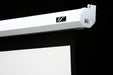EAN 6944904402017 - Elite Screens Electric100V pantalla de proyección 2,54 m (100") 4:3 imagen 2