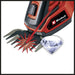 EAN 4006825680829 - Einhell 3410316 no categorizado imagen 6