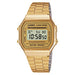 EAN 4971850433613 - Casio A168WG-9EF reloj imagen 1