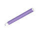 EAN 8021735218401 - Celly KIDSTOUCHPENVL lápiz digital Violeta imagen 1