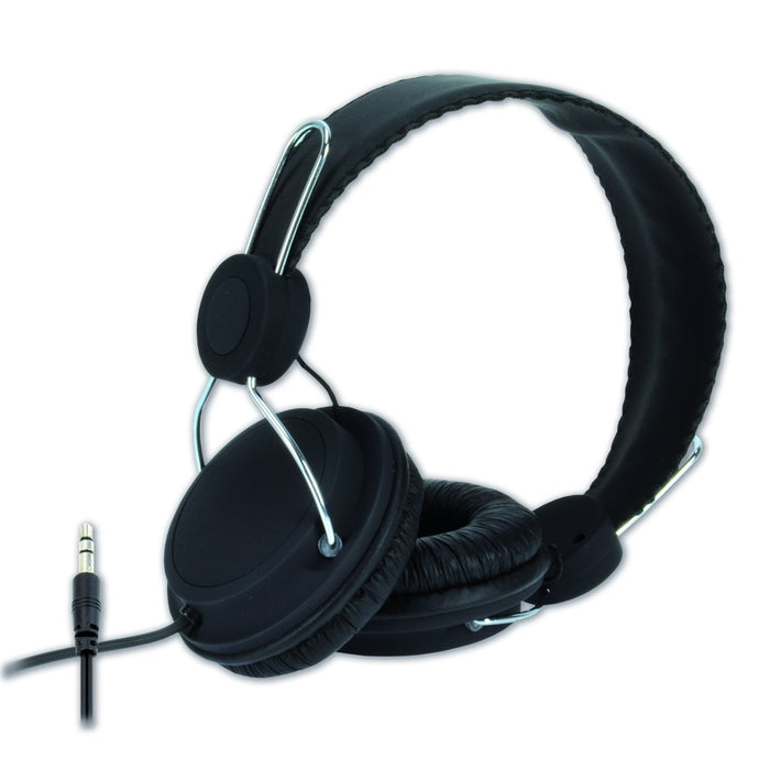 Auriculares Stro Multimdia -