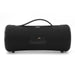 EAN 8716309130455 - Gembird SPK-BT-LED-04 altavoz portátil o de fiesta Altavoz monofónico portátil Negro 10 W imagen 11