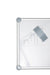 EAN 4002390023542 - MAUL 6386484 accesorio de escritorio Borrador para pizarra imagen 8