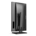 EAN 4038986147293 - AOC P2 24P2Q pantalla para PC 60,5 cm (23.8") 1920 x 1080 Pixeles Full HD LED Negro imagen 15