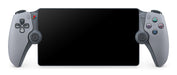 EAN 711719596264 - Sony Playstation Portal Jugador remoto imagen 1