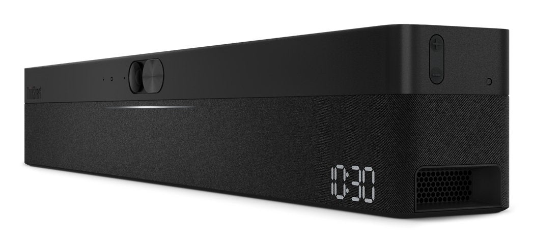 Thinksmart One Pro + Ip Controller