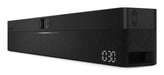 EAN 0197532751187 - Lenovo ThinkSmart One for Microsoft Team Rooms sistema de video conferencia Ethernet imagen 3