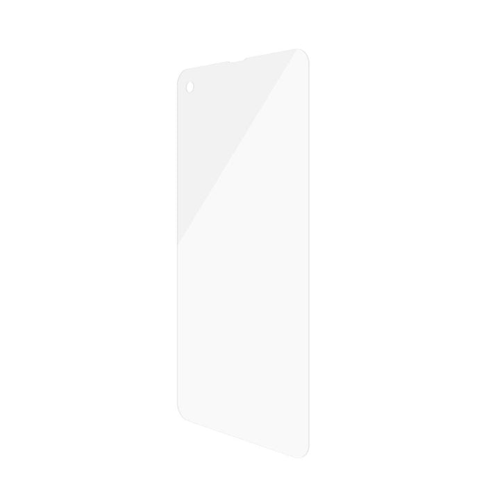 Panzerglass 7227 Protector De Pantalla Para Samsung - Galaxy Xcover Pro