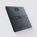 EAN 3700546708015 - Withings Body Comp Plaza Negro Báscula personal electrónica imagen 3