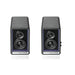 EAN 6923520216130 - Edifier QR65 Negro Inalámbrico y alámbrico 70 W imagen 4