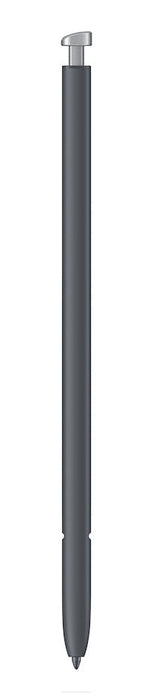 S Pen Plata Para M3