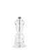EAN 4006950003579 - Peugeot Nancy Molinillo de sal Transparente imagen 1
