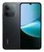 EAN 6932554444884 - Xiaomi Redmi 15C 17,5 cm (6.9") SIM doble 4G USB Tipo C 8 GB 256 GB 6000 mAh Negro imagen 1