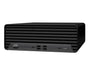 EAN 0198415412348 - HP Elite 800 G9 Intel® Core™ i5 i5-14500 16 GB DDR5-SDRAM 512 GB SSD Windows 11 Pro SFF PC Negro imagen 7